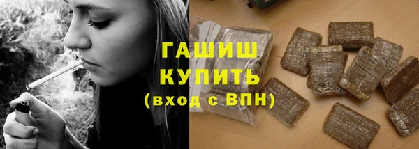 гашик Алексеевка