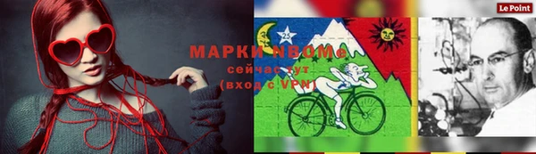 спайс Алзамай