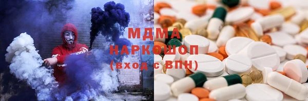 гашик Алексеевка