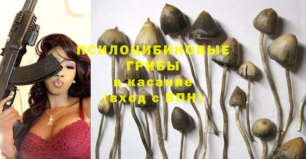 mix Алексин