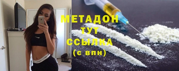 гашик Алексеевка
