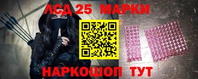 соль ск Бердск