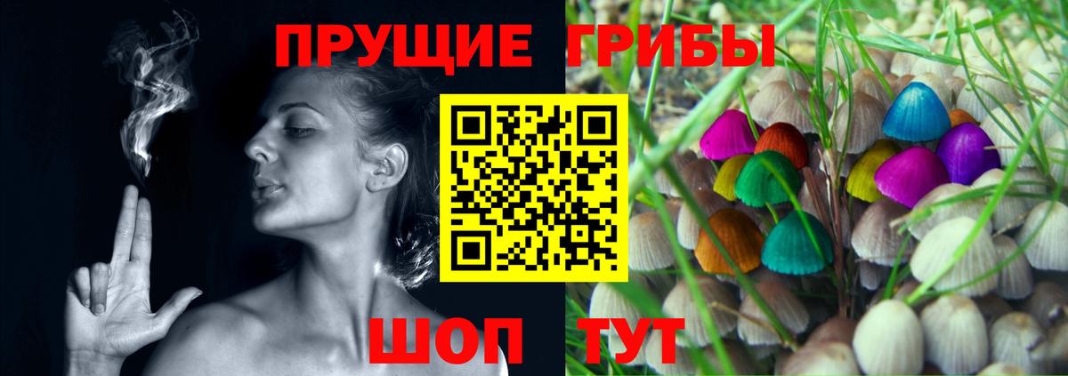Галлюциногенные грибы Psilocybe  Вход с VPN  Псилоцибиновые грибы MAGIC MUSHROOMS  Анапа 
